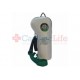 Disposable Oxygen Cylinder for SoftPac LIFE-2-101